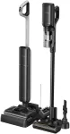 Varstolmuimeja - mopp Dreame G12 Dual