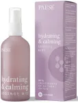 N&auml;o udu Paese Nanorevit Hydrating & Calming Essence Mist, 100 ml