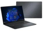 S&uuml;learvuti Asus ExpertBook B1503CVA-S78163XA, Intel&reg; Core&trade; 5 210H, 16 GB, 512 GB, 15.6 ", Intel&reg; Graphics, hall v., EN, Windows 11 pro