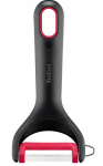 Koorija Tefal Ingenio Plus, 14.3 cm x 7.4 cm, plastik/roostevaba teras