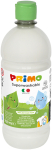V&auml;rv gua&scaron;&scaron; Primo Superwashable, 750 ml, valge v., 1 v&auml;rv.