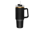 Termostass Maku 656320, 1.2 l, kuldne v./must v.