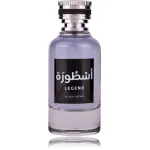 Parf&uuml;&uuml;mvesi Gulf Orchid Legend, 110 ml