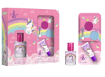 Kinkekomplekt lastele Eau My Unicorn