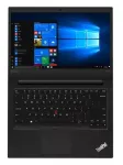 S&uuml;learvuti Lenovo ThinkPad e495 LPTR101565, taastatud, AMD Ryzen&trade; 5 3500U, 8 GB, 512 GB, 14 ", Radeon Vega 8, must v., EN, Windows 11 pro