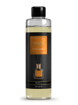 Kodul&otilde;hnastaja, t&auml;iendamiseks Areon Gold Amber, 260 ml