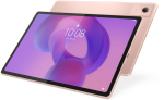 Tahvelarvuti Lenovo Idea Tab Plus TB361FU ZAG70932SE, 12.1", 8GB/128GB, sand rose v.