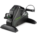 Kahjustatud pakendiga toode. K&auml;te ja jalgade masin Tunturi Cardio Fit M30 Mini Bike 16TCFM3000