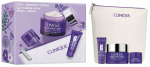 Kinkekomplektid naistele Clinique Smart Clinical Repair