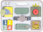 Arendav tahvel Taf Toys Montessori