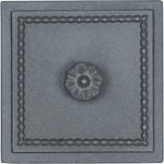 Uks SVT, 17 cm x 5 cm x 17 cm