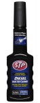 K&uuml;tuse lisatarvik STP, 0.2 l