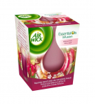 K&uuml;&uuml;nal, l&otilde;hna Air Wick, 20 h, 105 g, Roosa v.