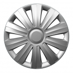 Ilukilbid Autoserio, 16 ", 4 tk