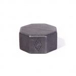 Pime Jinan Meide B300, 1 1/4", malm