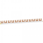 Siin Schneider Electric Acti9 Lite, 1P, 12 mood., 10 mm&sup2;