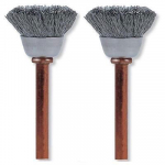 Traathari Dremel 26150530JA, 2 tk