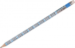 Pliiatsid Centrum 82099, HB, hall v.