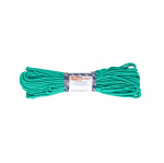 N&ouml;&ouml;r Haushalt, 20 m, pol&uuml;amiid