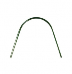 Taimetugi Garden Center 20219, 60 cm x 61 cm, metall