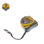 M&otilde;&otilde;dulint Forte Tools CR-G44, 5 m
