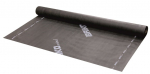 Tuulekindel kile Briko Wind, 5000 cm, 150 cm, 75 m&sup2;