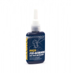 Liim Mannol, 10 ml