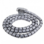 Kaabel Electraline, -, &oslash; 25 mm