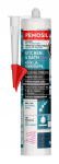 Silikoon Penosil, 310 ml, valge v.