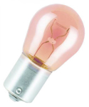 Autopirn Osram, h&otilde;&otilde;glamp, 12 V