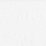 Tapeet 675700, vin&uuml;&uuml;l, valge