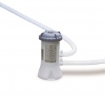 Filtreerimispump basseinile Intex 58604/28604