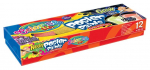 V&auml;rv gua&scaron;&scaron; Colorino 42611PTR, 240 ml, 12 v&auml;rv., 12 tk