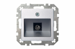 Antennipesa Liregus Epsilon, metall