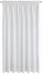 P&auml;evakardin ZXW-01, valge v., 350 cm x 250 cm