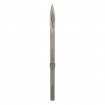 Meisel Bosch SDS-Max, 40 cm