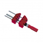 Kruustangid Bessey S10-ST, plastik/metall, 10 cm x 9 cm