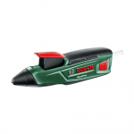Liimip&uuml;stol Bosch GluePen 06032A2020, 7.2 mm, 220 - 230 V