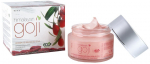 N&auml;okreem Diet Esthetic Himalayan Goji, 50 ml, 40+