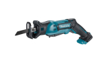 Sirge saag Makita JR105DZ, 10.8 V