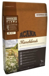 Kuiv koeratoit Acana Ranchlands, lambaliha/veiseliha/sealiha, 11.4 kg
