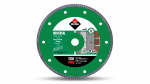 L&otilde;ikeketas Rubi TSV 115, 115 mm x 22.23 mm x 2 mm