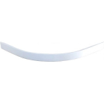 Vannipaneel Ravak Elipso XA937001010B, 90 cm x 3 cm x 90 cm