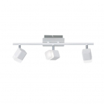 Valgusti seinale Reality Roubaix R82153131, LED, 3000 &deg;K, 3 x 4 W, valge v.