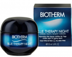 N&auml;okreem Biotherm Blue Therapy, 50 ml, 30+