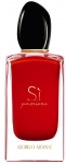 Parf&uuml;&uuml;mvesi Giorgio Armani Si Passione, 50 ml