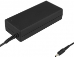 S&uuml;learvuti laadija Qoltec, 90 W, 100 - 24050 V