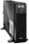 UPS pingestabilisaator APC Smart-UPS SRT, 4500 W