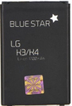 Patarei BlueStar, Li-ion, 1700 mAh