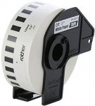 Kleebisprinteri lint Brother DK-22214, 3000 cm